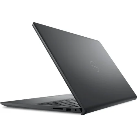 Dell Pro 15 Essential PV15265 AMD Ryzen 5, 16GB RAM, 512GB SSD, 15.6 pulg FHD, Win11 Pro Dell Pro 15 Essential PV15265 AMD Ryzen 5, 16GB RAM, 512GB SSD, 15.6 pulg FHD, Win11 Pro